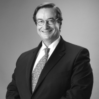 Miguel Esperança Martins