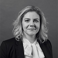 Tânia Santos Duarte